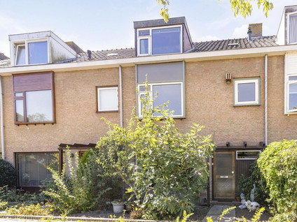 Grotiuslaan 15