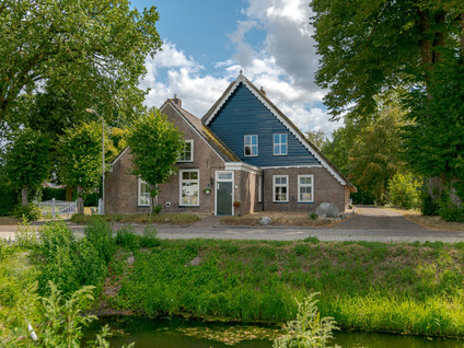 Molenwijk 3