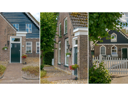 Molenwijk 3