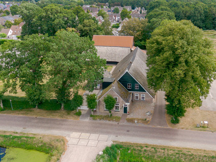Molenwijk 3