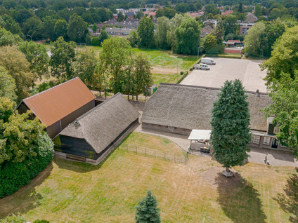 Molenwijk 3