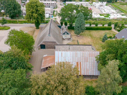 Molenwijk 3