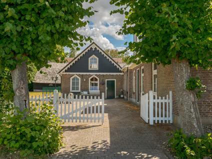 Molenwijk 3