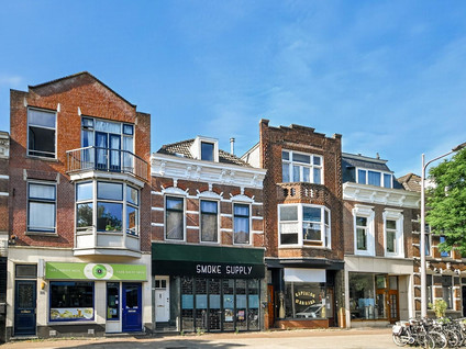 Zwart Janstraat 114A 02
