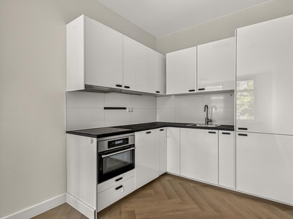 Zwart Janstraat 114A 02