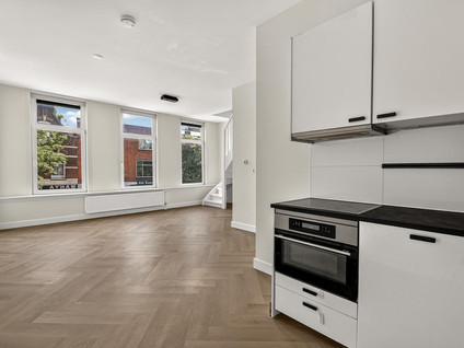 Zwart Janstraat 114A 02