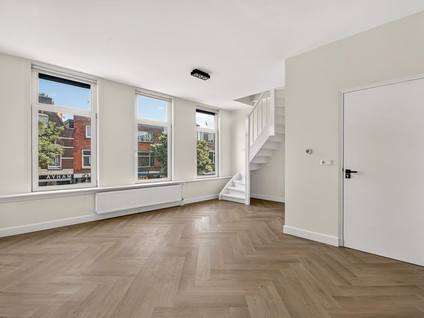 Zwart Janstraat 114A 02