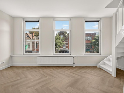 Zwart Janstraat 114A 02