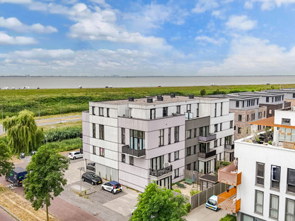 Adriaen Blockstraat 16