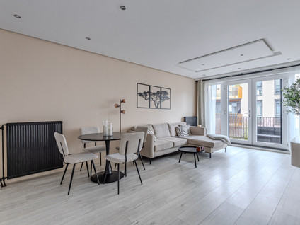 Adriaen Blockstraat 16