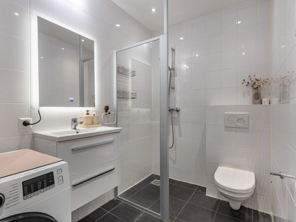 Adriaen Blockstraat 16