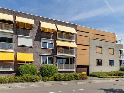 Gebroken Meeldijk 120