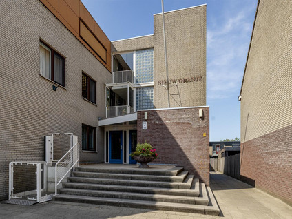 Gebroken Meeldijk 120