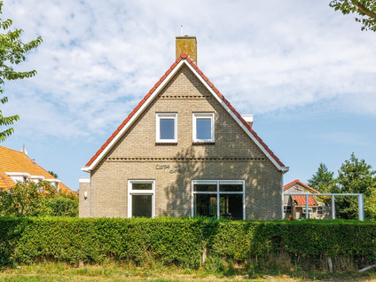 Polderweg 13
