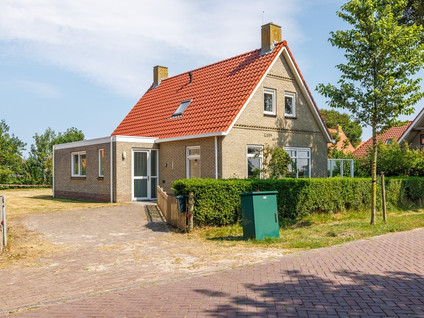 Polderweg 13
