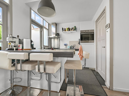 Bootsmanstraat 7