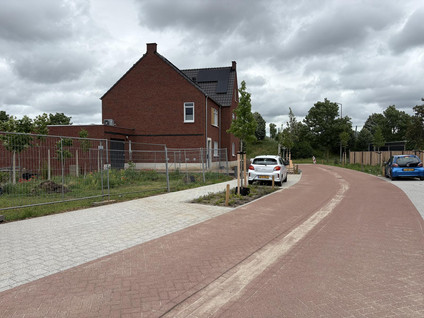 Gonnenhof 