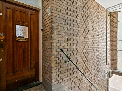 van de Wateringelaan 169