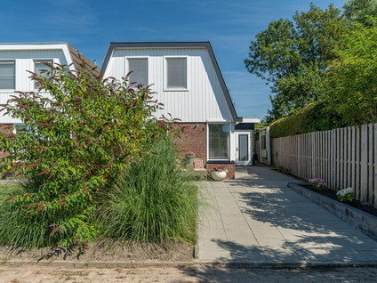 Het Golden Cruys 6