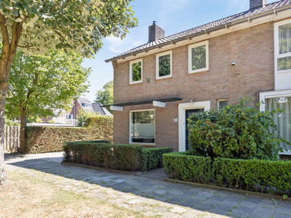 Jan Scheplaan 12