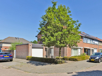Raaltestraat 37