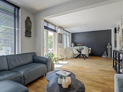 Braspenninglaan 92