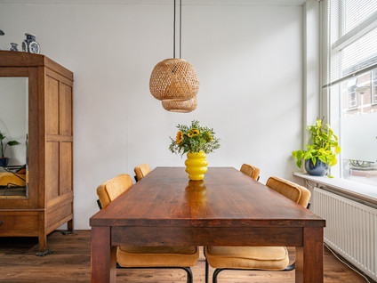 Prins Hendrikstraat 9