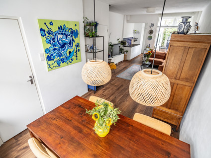 Prins Hendrikstraat 9