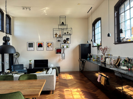 Krententuin 10
