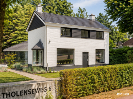 Tholenseweg 6