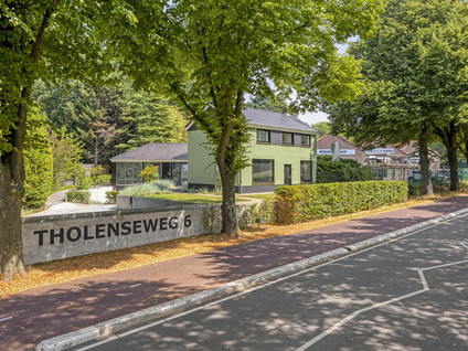 Tholenseweg 6