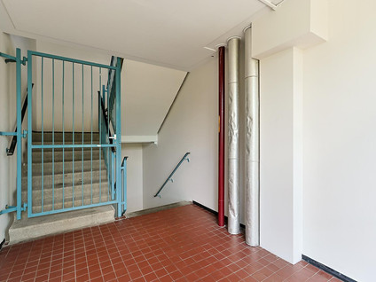 Vliestroom 369