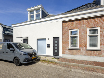 Rivierdijk 681a