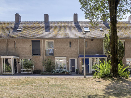 Koggeplein 6