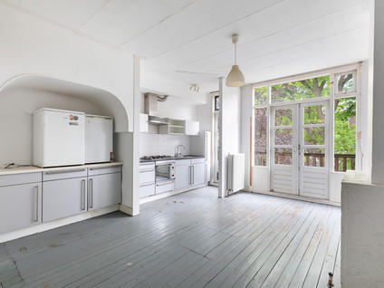 Lambertusstraat 136A 02