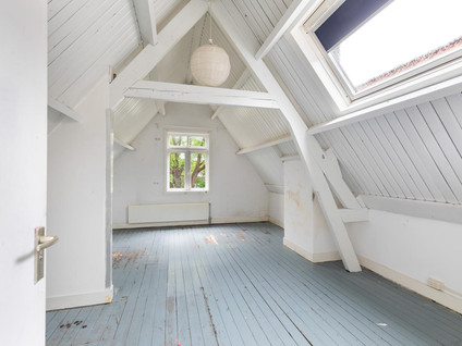 Lambertusstraat 136A 02