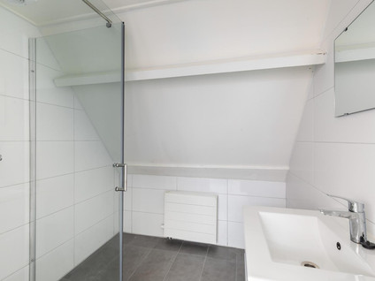 Lambertusstraat 136A 02