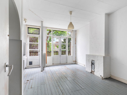 Lambertusstraat 136A 02
