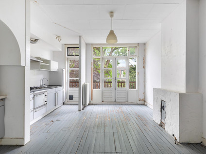 Lambertusstraat 136A 02