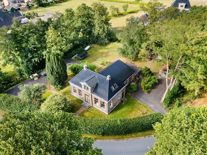 Hoogstraten 4