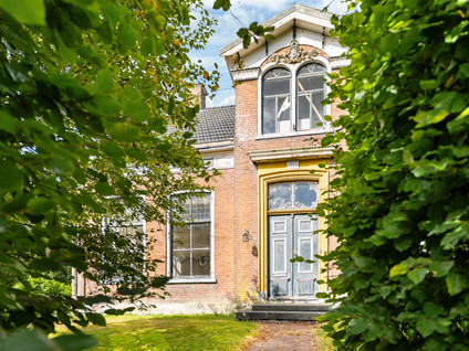 Hoogstraten 4