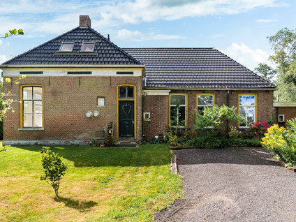 Hoogstraten 4