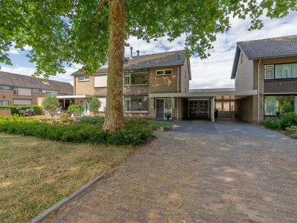 Dijkstraat 31