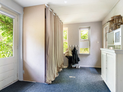 Hoogstraten 4