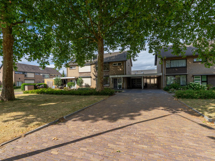 Dijkstraat 31