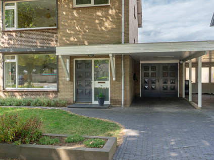 Dijkstraat 31