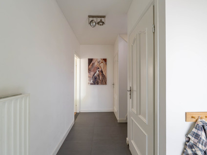 Dijkstraat 31
