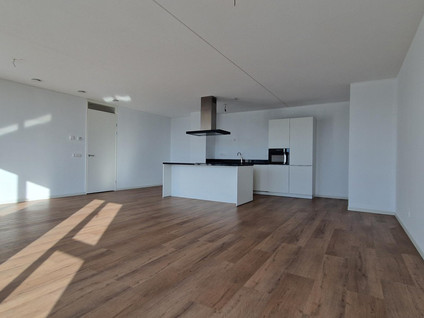 Maanplein 120D