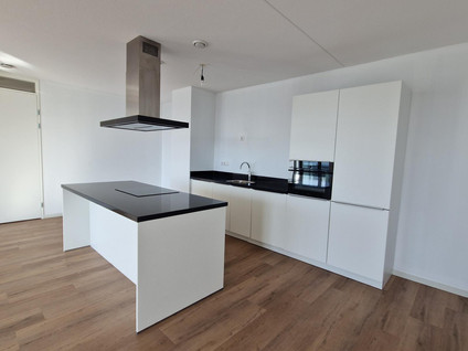 Maanplein 120D