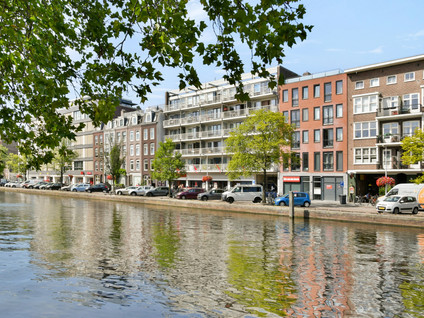 Sloterkade 111